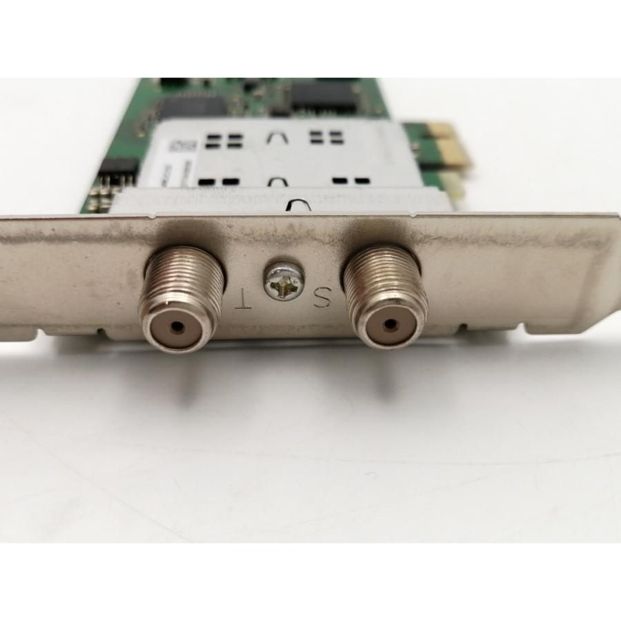 アースソフト PT3 Rev.A 動作確認済 アースソフト PT3 動作確認済み】アースソフト PT3 Rev.A 【公式通販】