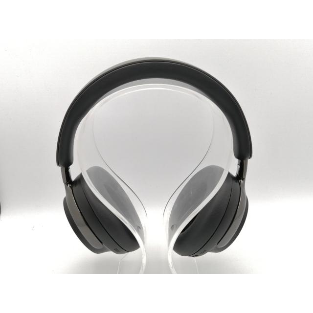 中古】BOSE QuietComfort Ultra Headphones 第2世代 [ブラック]【EC