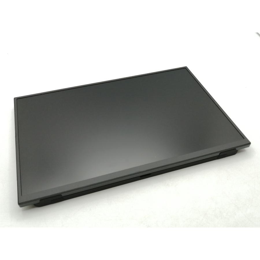 中古】kksmart モバイルモニター JP-NK-133[13.3インチ/2560x1600/IPS
