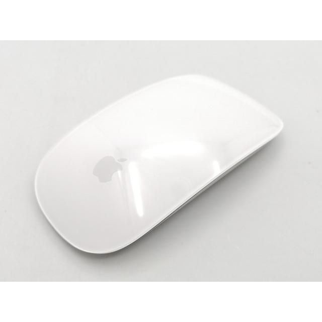 中古】Apple Magic Mouse (2021) MK2E3J/A【ECセンター】保証期間1