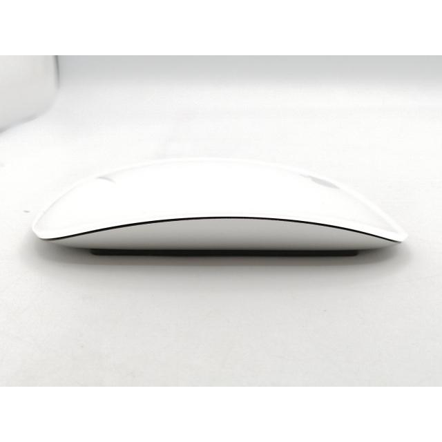 中古】Apple Magic Mouse (2021) MK2E3J/A【ECセンター】保証期間1