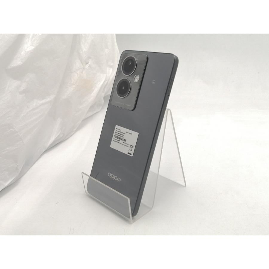 中古】Oppo ymobile 【SIMフリー】 OPPO A79 5G 4GB 128GB ミステリー