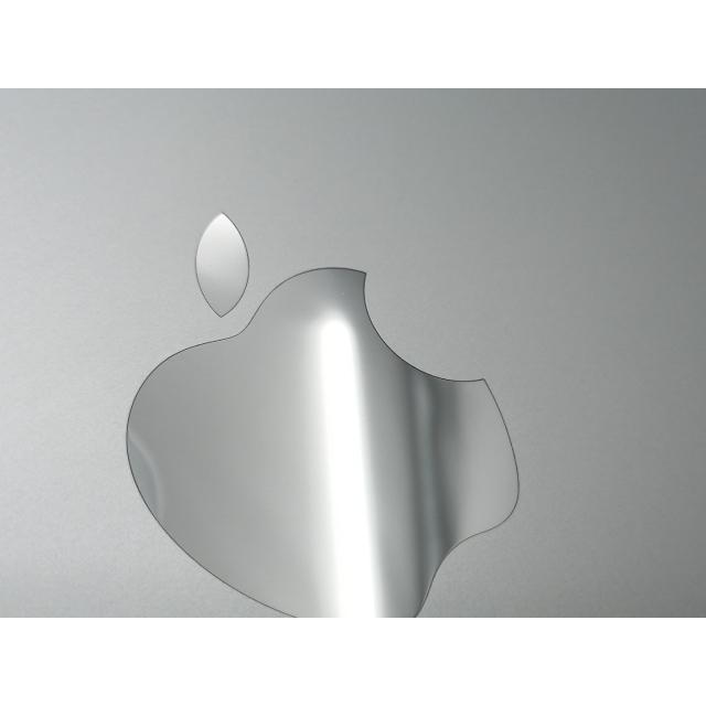 【中古】Apple MacBook Air 15インチ  M2(CPU:8C/GPU:10C) 8GB/256GB シルバー MQKR3J/A (M2,2023)【ECセンター】保証期間１ヶ月【ランクA】の画像