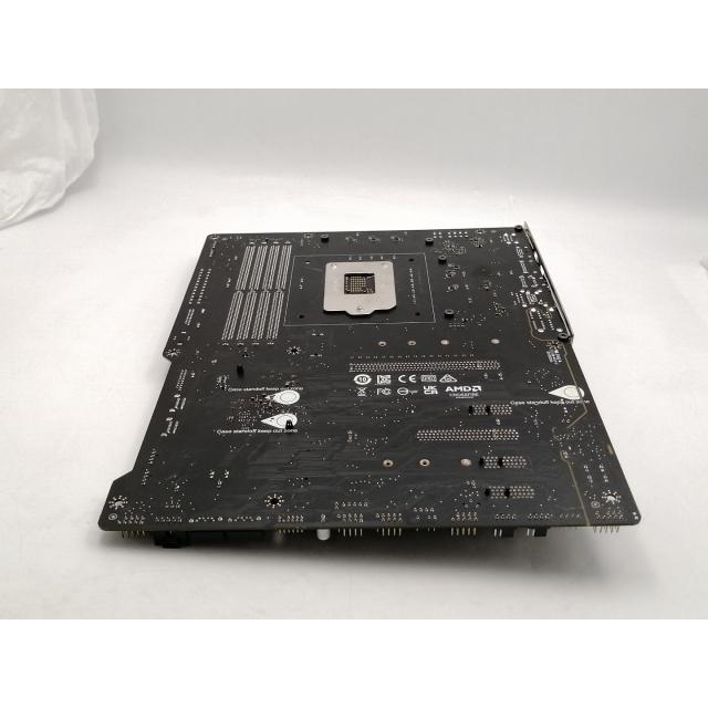 中古】MSI MPG Z490 GAMING PLUS Z490/LGA1200/2.5GbitLAN/ATX【EC