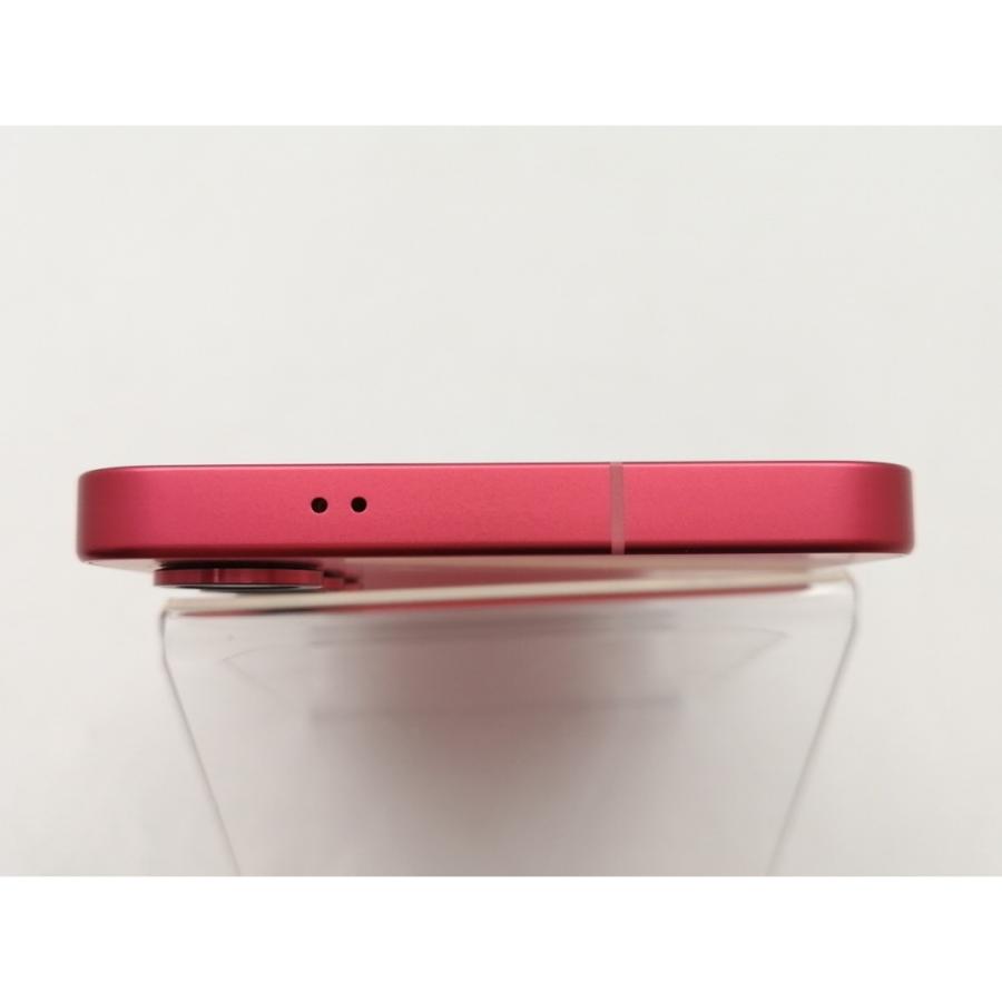 中古】SAMSUNG 国内版 【SIMフリー】 Galaxy S25 コーラルレッド 12GB