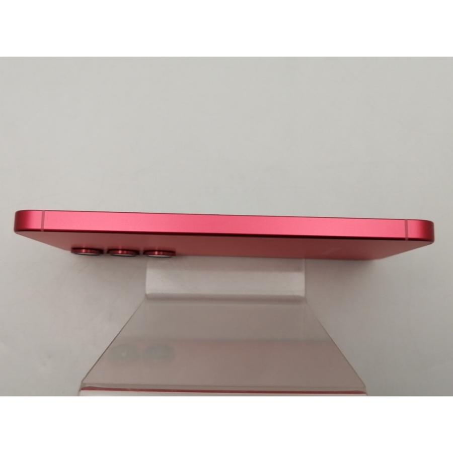 中古】SAMSUNG 国内版 【SIMフリー】 Galaxy S25 コーラルレッド 12GB