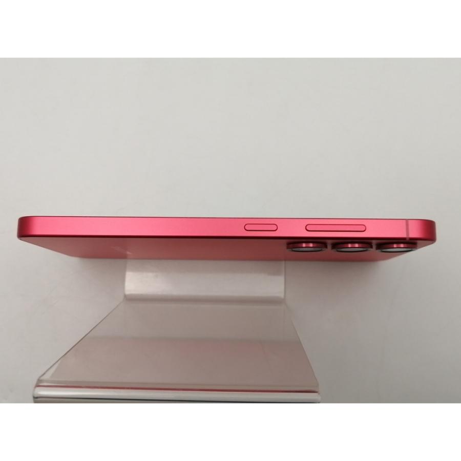 中古】SAMSUNG 国内版 【SIMフリー】 Galaxy S25 コーラルレッド 12GB