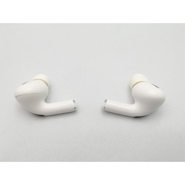 【中古】Apple AirPods Pro 第2世代　lightningタイプ 中古】Apple AirPods Pro 第2世代（2022/Lightning） MQD83J/A【EC