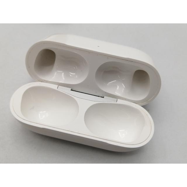 中古】Apple AirPods Pro 第2世代（2022/Lightning） MQD83J/A【EC