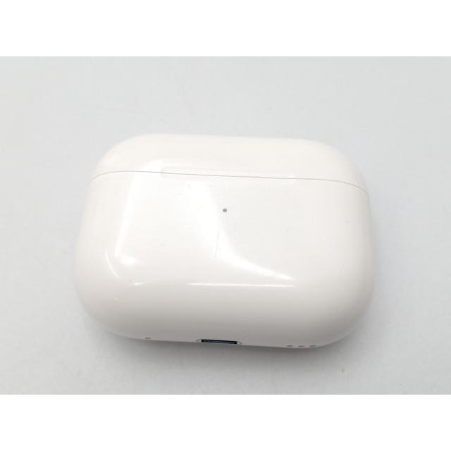 【中古】Apple AirPods Pro 第2世代　lightningタイプ 中古】Apple AirPods Pro 第2世代（2022/Lightning） MQD83J/A【EC