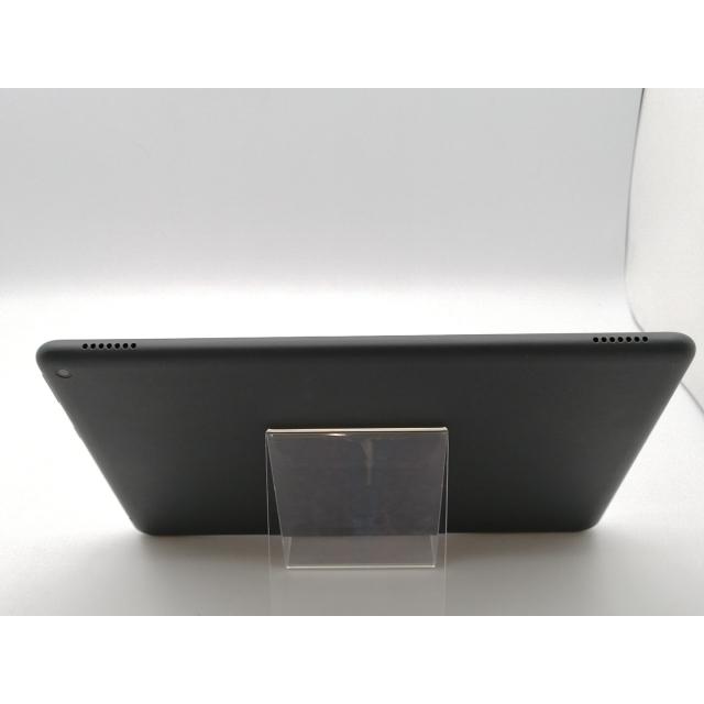 中古】Amazon Fire HD 10 Plus（2021/第11世代） 32GB スレート【EC