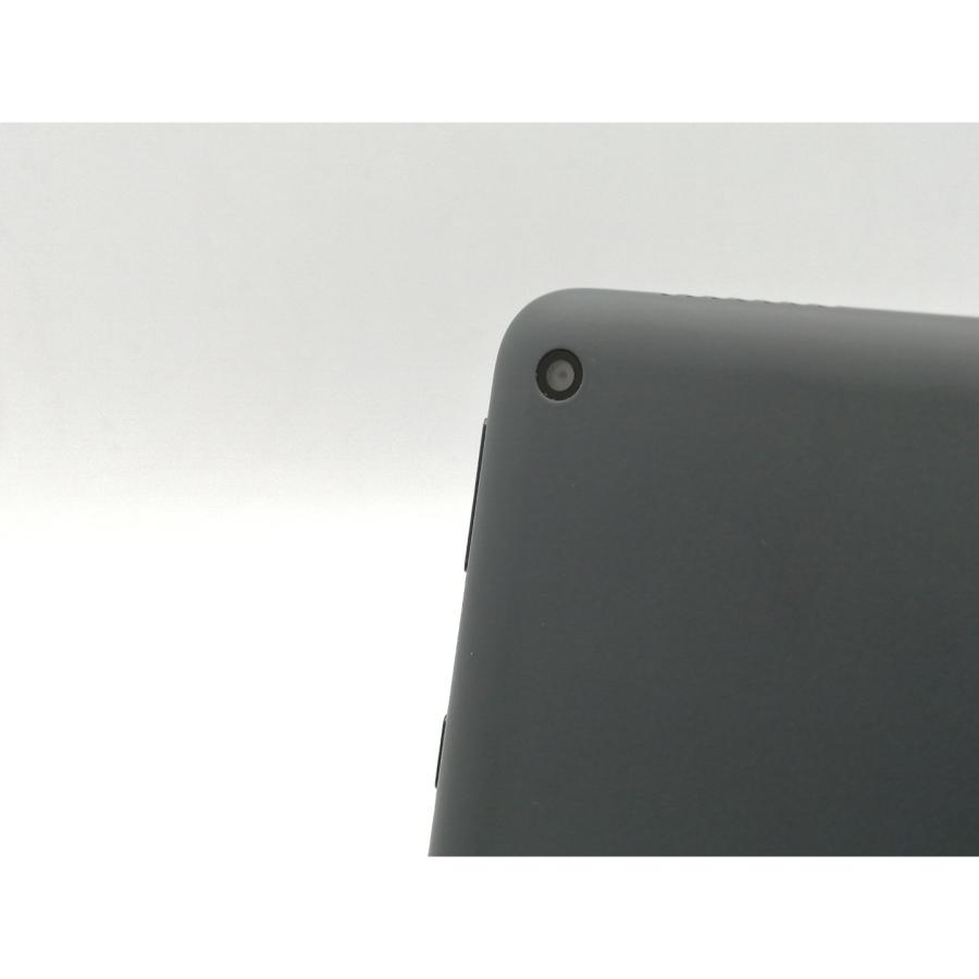 中古】Amazon Fire HD 10 Plus（2021/第11世代） 32GB スレート【EC