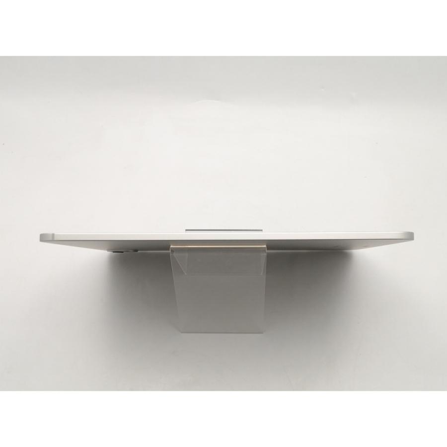 中古】Apple 【Wi-Fi】 11インチ iPad Pro（M4/2024） 256GB シルバー