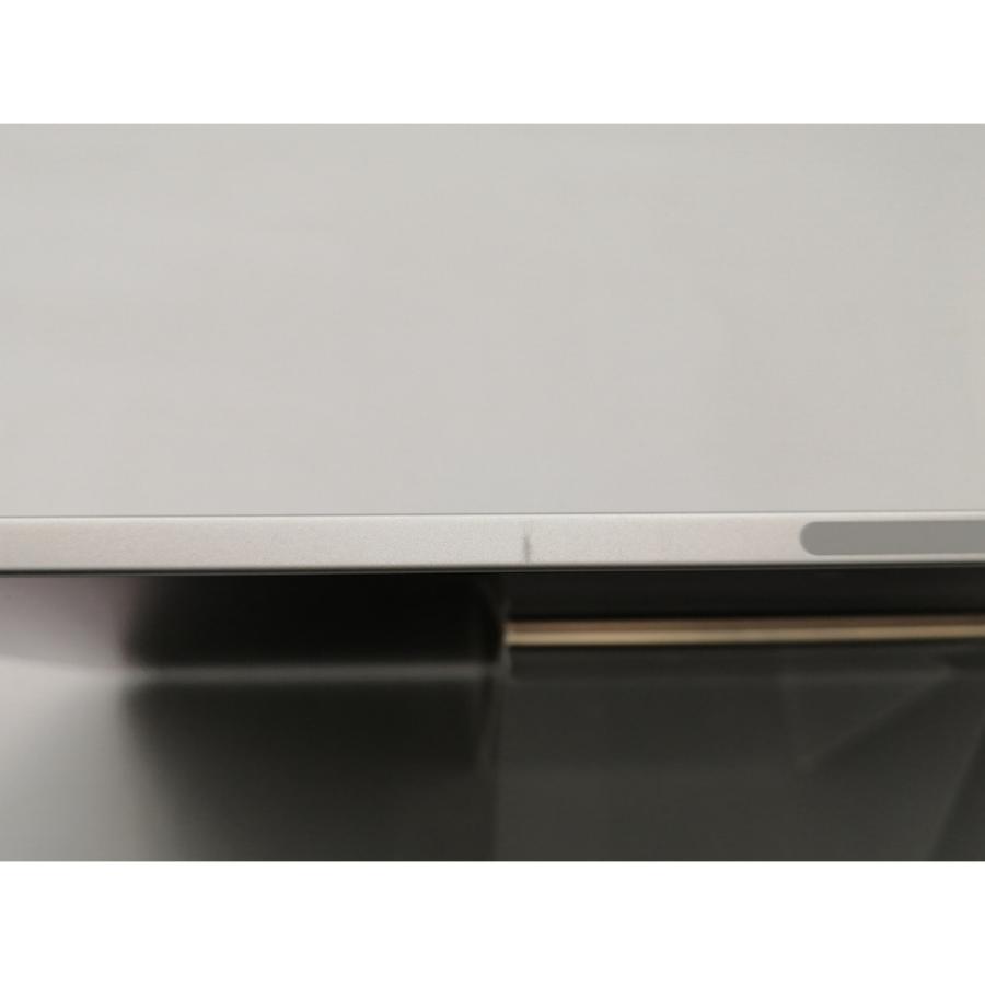 中古】Apple 【Wi-Fi】 11インチ iPad Pro（M4/2024） 256GB シルバー