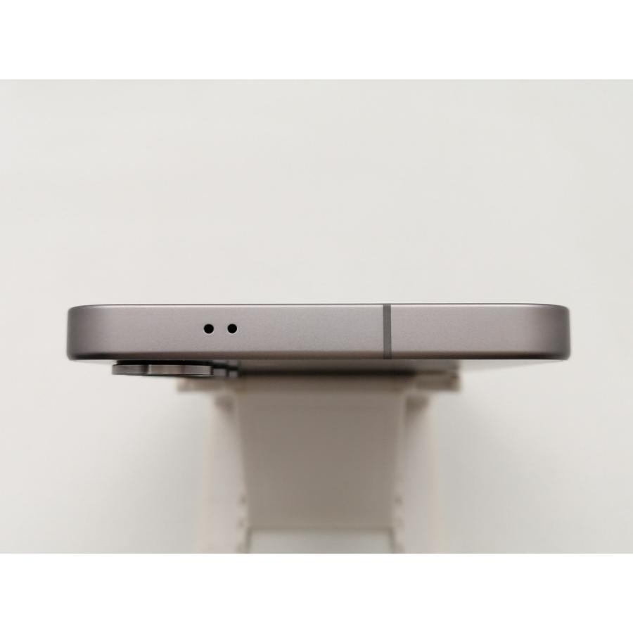 中古】SAMSUNG 国内版 【SIMフリー】 Galaxy S25 シルバーシャドウ