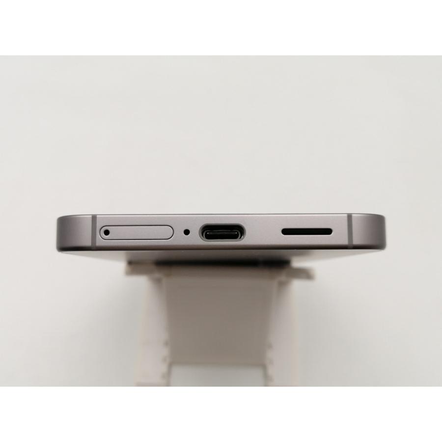 中古】SAMSUNG 国内版 【SIMフリー】 Galaxy S25 シルバーシャドウ