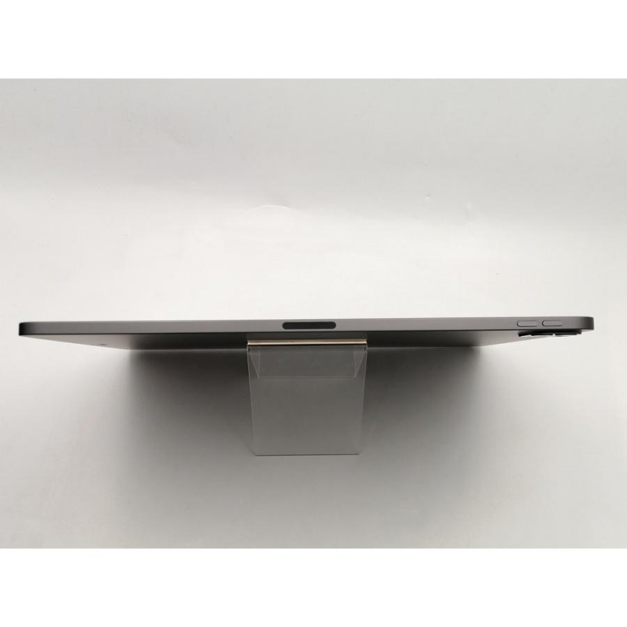 中古】Apple 【Wi-Fi】 12.9インチ iPad Pro（第5世代/2021） 128GB