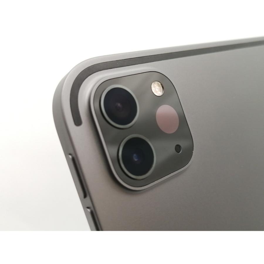 中古】Apple 【Wi-Fi】 12.9インチ iPad Pro（第5世代/2021） 128GB