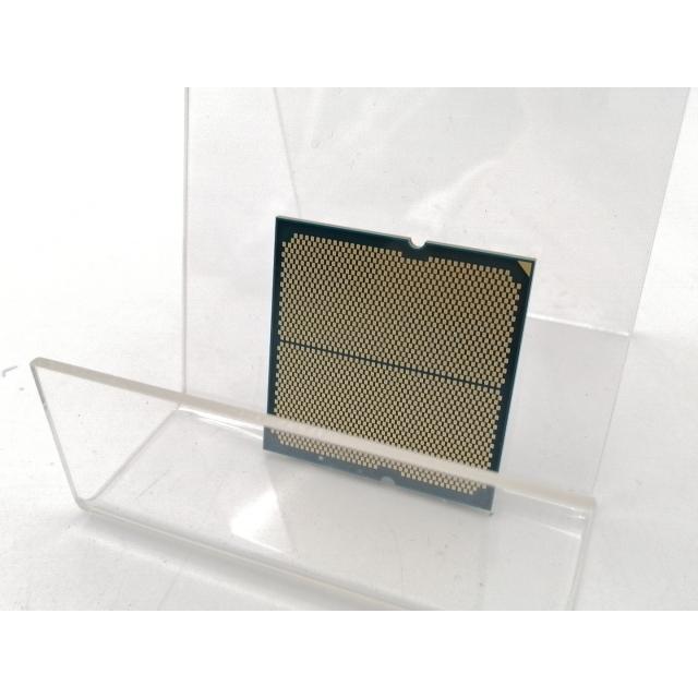中古】AMD Ryzen 7 9700X (3.8GHz/TC:5.5GHz) BOX AM5/8C/16T/L3 32MB
