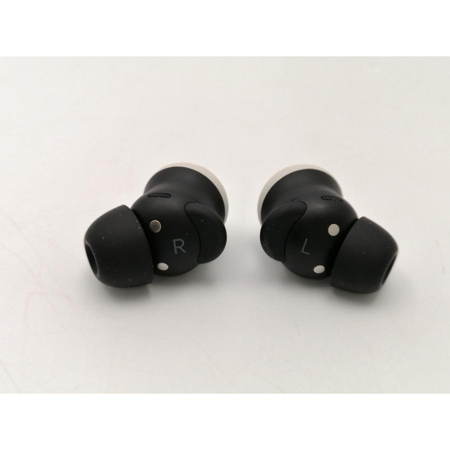 中古】Google Pixel Buds Pro 2 [Porcelain]【ECセンター】保証期間1