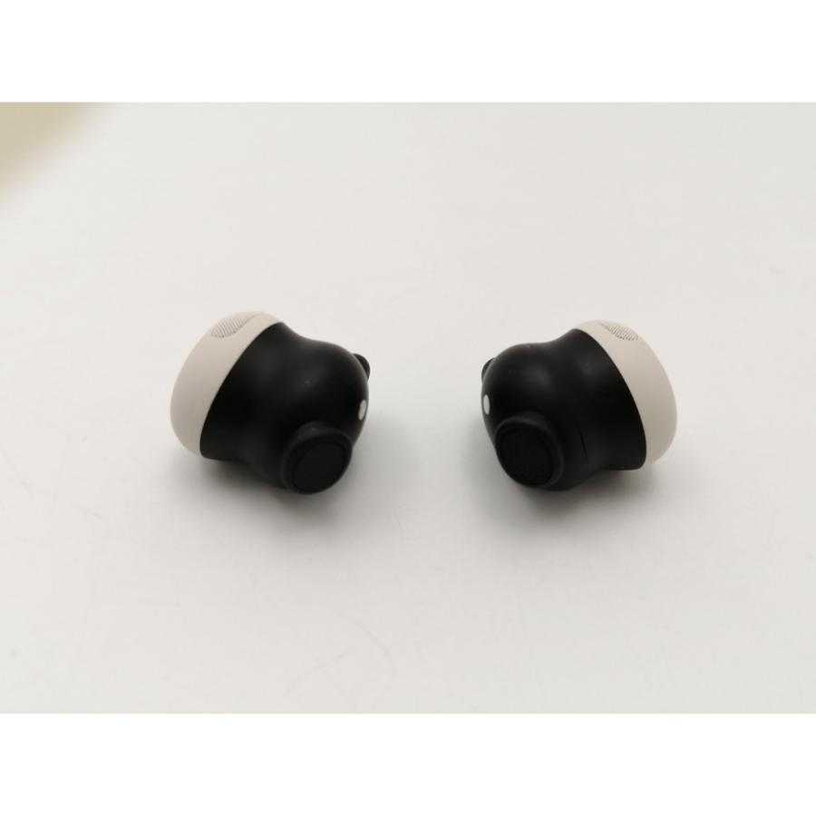 中古】Google Pixel Buds Pro 2 [Porcelain]【ECセンター】保証期間1