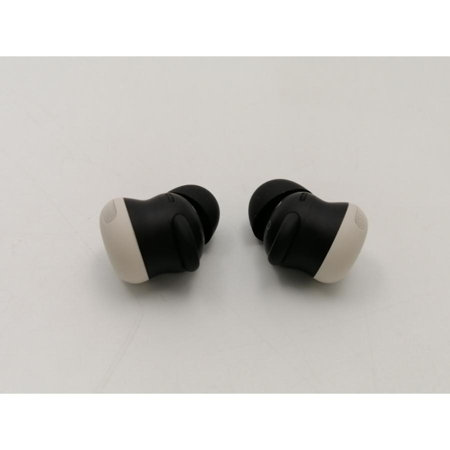 中古】Google Pixel Buds Pro 2 [Porcelain]【ECセンター】保証期間1