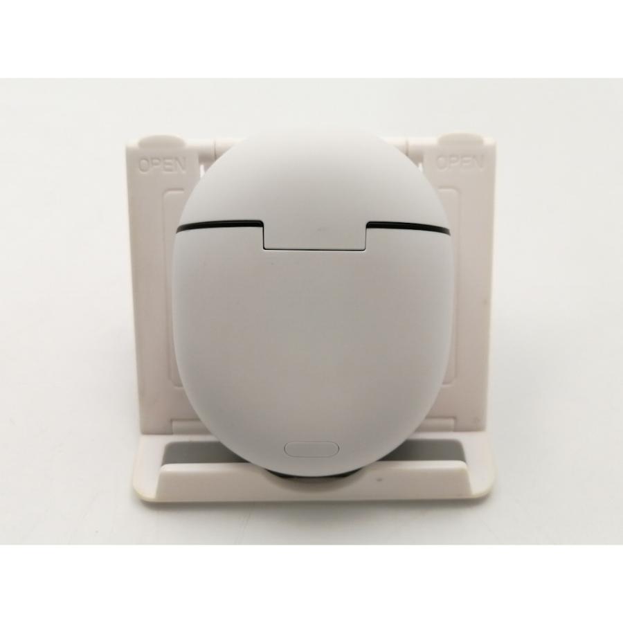 中古】Google Pixel Buds Pro 2 [Porcelain]【ECセンター】保証期間1
