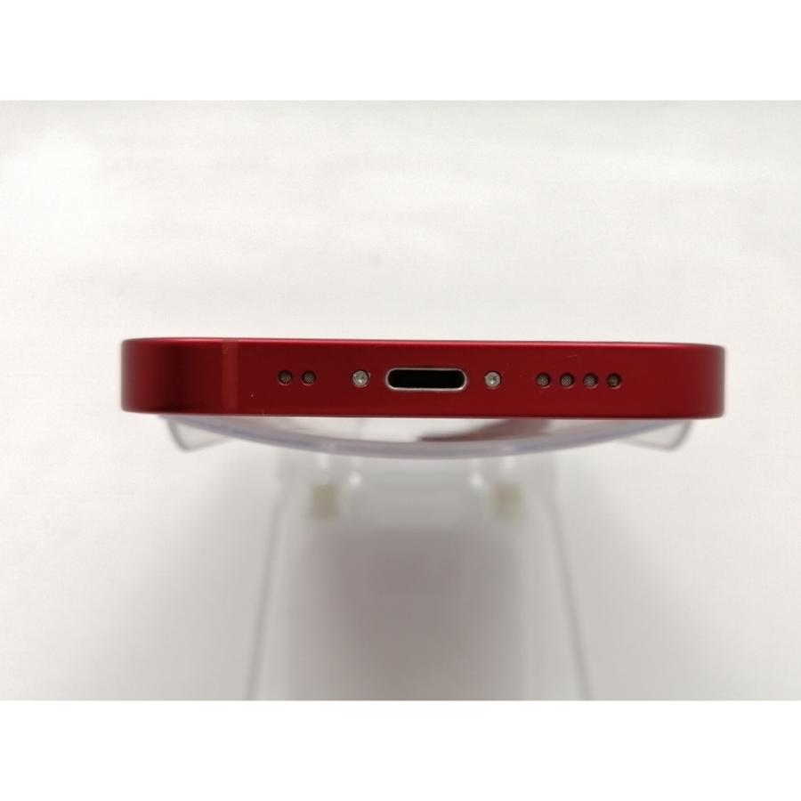 iPhone 13 mini 【中古】Apple docomo 【SIMフリー】 256GB (PRODUCT