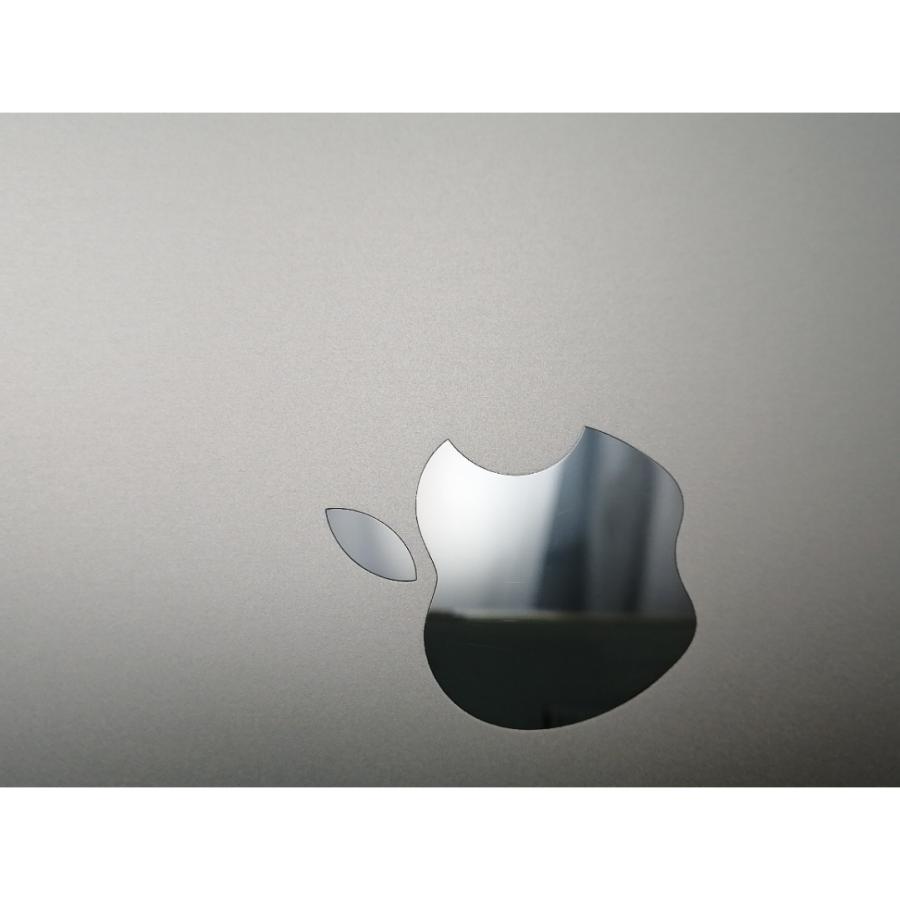 中古】Apple 【Wi-Fi】 11インチ iPad Air（M2/2024） 128GB ブルー