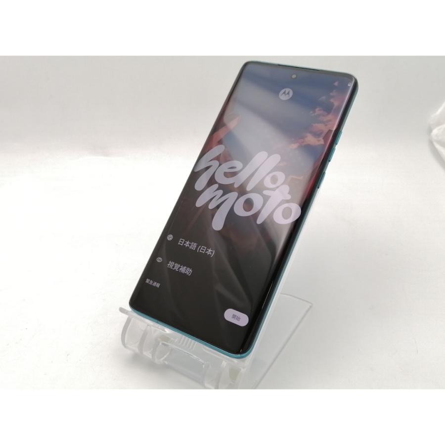 中古】MOTOROLA 国内版 【SIMフリー】 motorola edge 40 neo