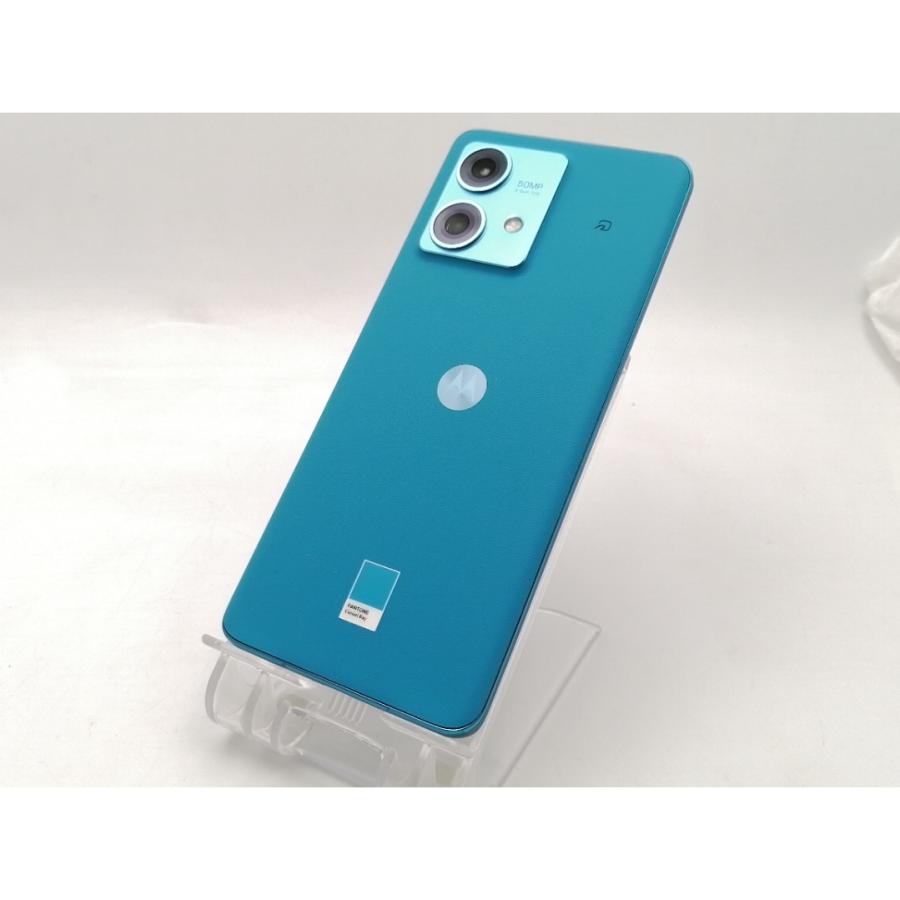 中古】MOTOROLA 国内版 【SIMフリー】 motorola edge 40 neo