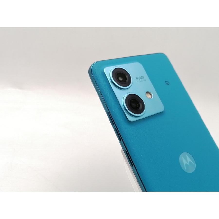 motorola edge 40 neo SIMフリー 本体 美品｜使用1週間 motorola edge 40 neo｜価格比較・SIMフリー・最新情報 - 価格.com