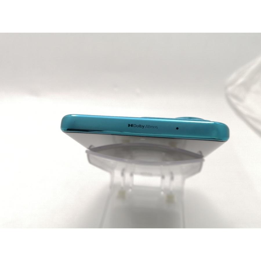 中古】MOTOROLA 国内版 【SIMフリー】 motorola edge 40 neo