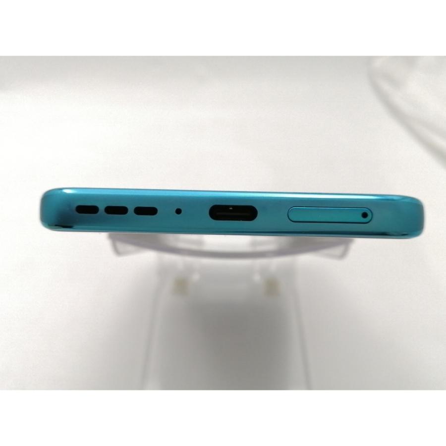 中古】MOTOROLA 国内版 【SIMフリー】 motorola edge 40 neo