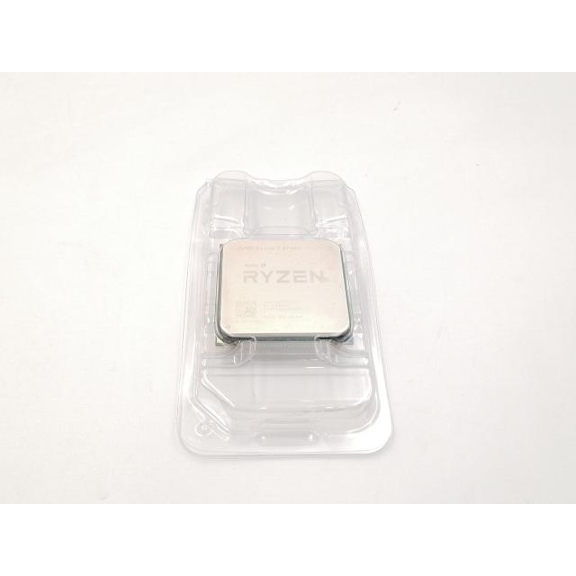 中古】AMD Ryzen 7 5700G (3.8GHz/TC:4.6GHz) bulk AM4/8C/16T/L3 16MB