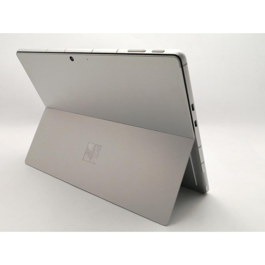【中古】Microsoft Surface Pro9 5G 【Microsoft SQ3 8G 256G】 RU8-00010【ECセンター】保証期間１ヶ月【ランクB】の画像