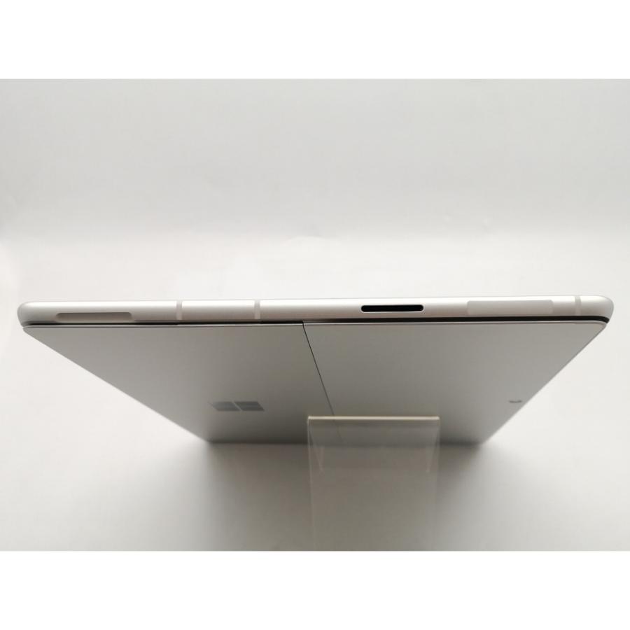 【中古】Microsoft Surface Pro9 5G 【Microsoft SQ3 8G 256G】 RU8-00010【ECセンター】保証期間１ヶ月【ランクB】の画像