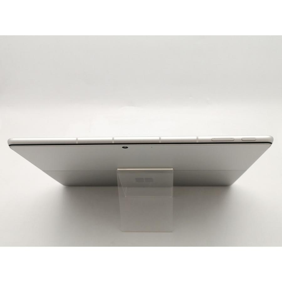 【中古】Microsoft Surface Pro9 5G 【Microsoft SQ3 8G 256G】 RU8-00010【ECセンター】保証期間１ヶ月【ランクB】の画像
