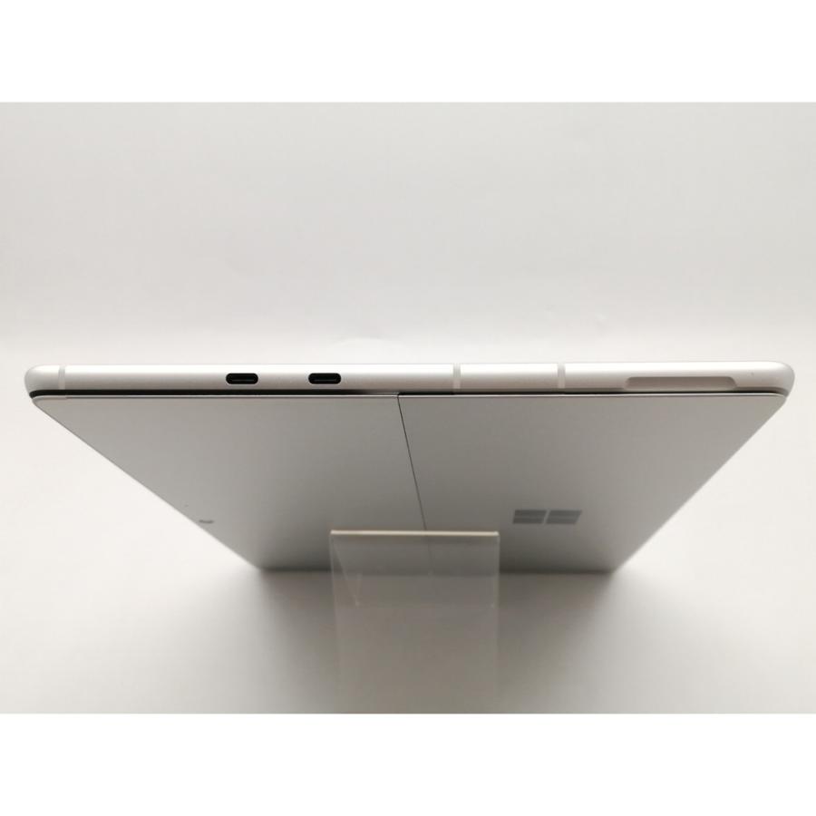 【中古】Microsoft Surface Pro9 5G 【Microsoft SQ3 8G 256G】 RU8-00010【ECセンター】保証期間１ヶ月【ランクB】の画像