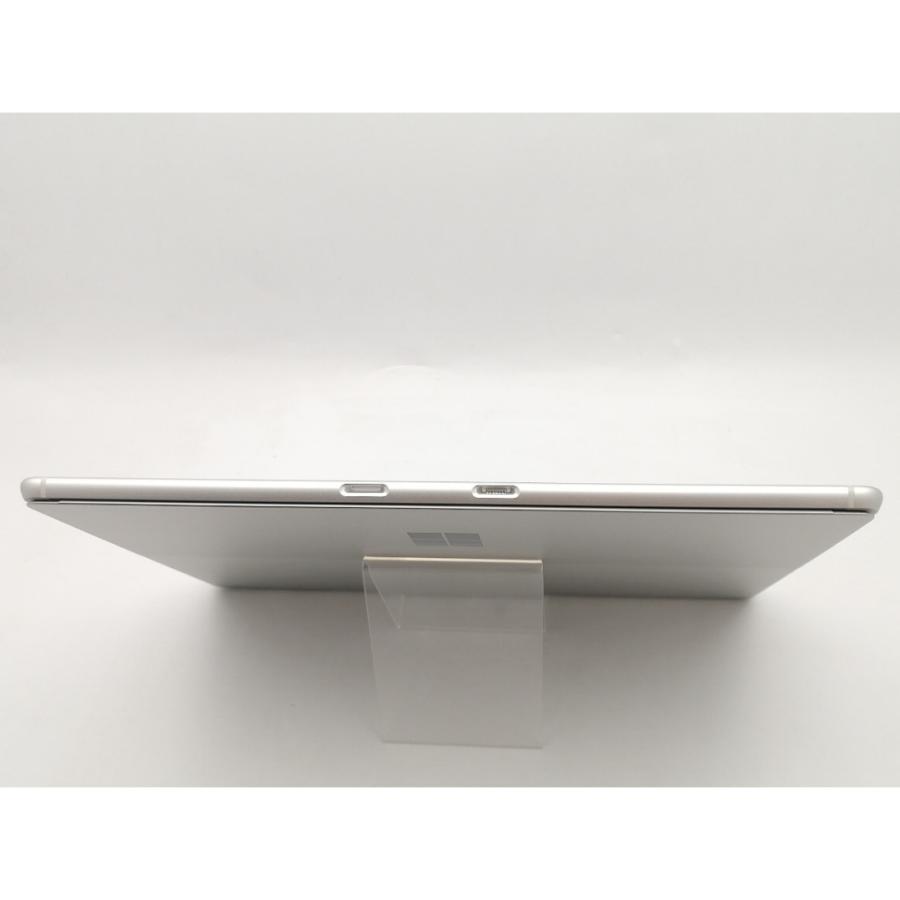 【中古】Microsoft Surface Pro9 5G 【Microsoft SQ3 8G 256G】 RU8-00010【ECセンター】保証期間１ヶ月【ランクB】の画像