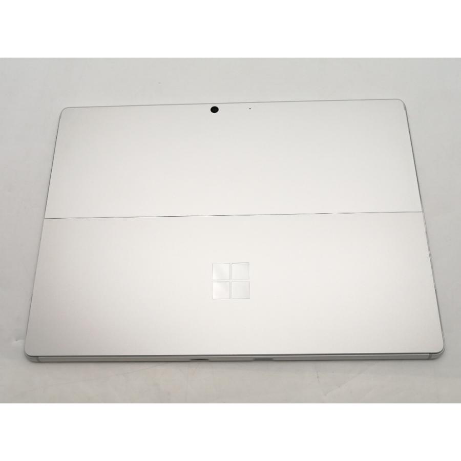 【中古】Microsoft Surface Pro9 5G 【Microsoft SQ3 8G 256G】 RU8-00010【ECセンター】保証期間１ヶ月【ランクB】の画像
