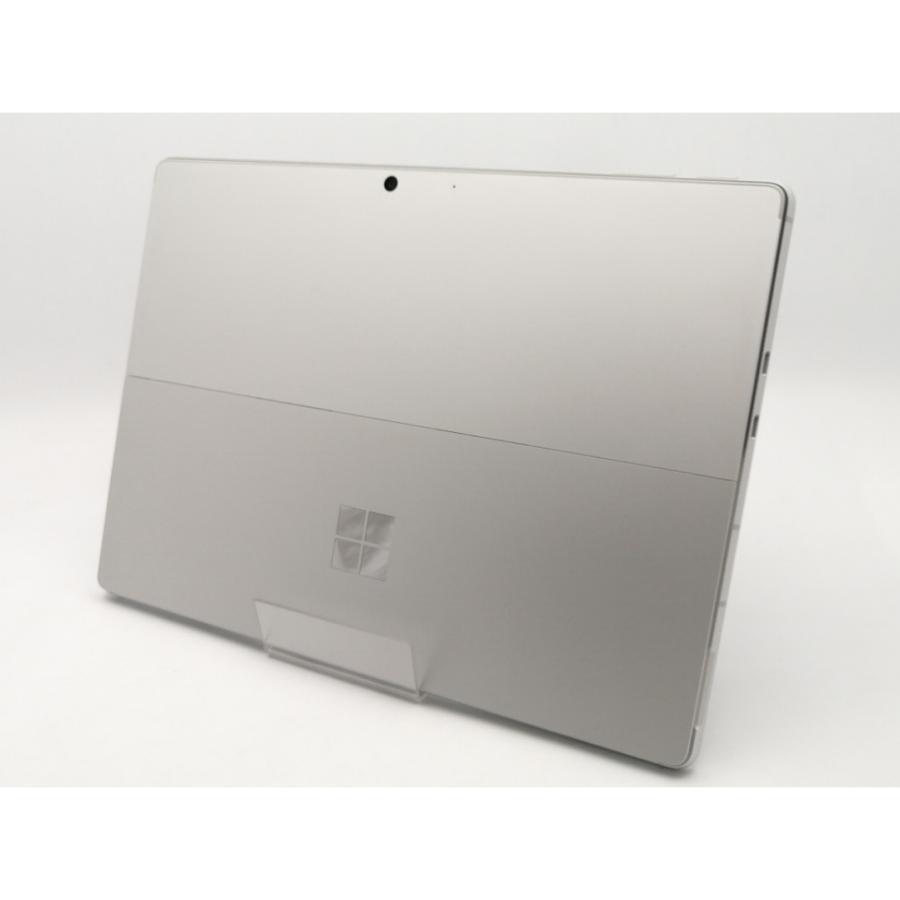 【中古】Microsoft Surface Pro9 5G 【Microsoft SQ3 8G 256G】 RU8-00010【ECセンター】保証期間１ヶ月【ランクB】の画像