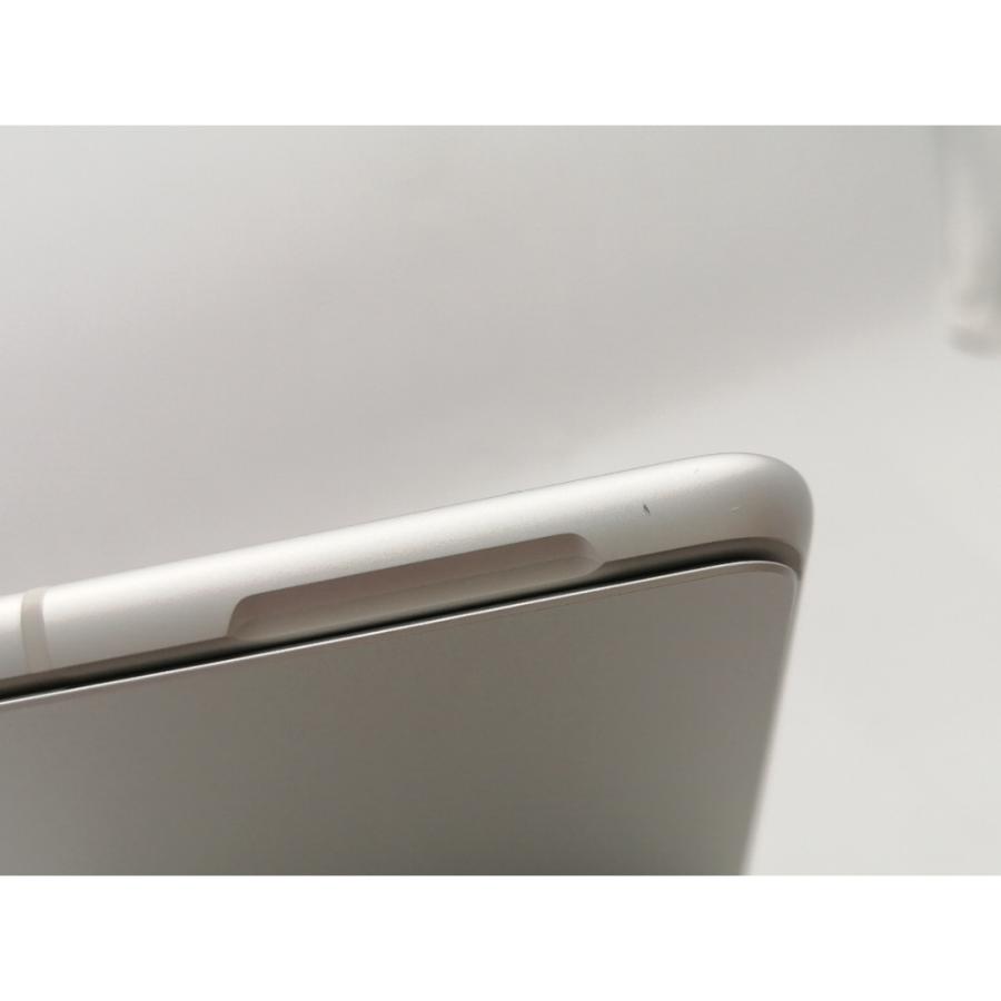 【中古】Microsoft Surface Pro9 5G 【Microsoft SQ3 8G 256G】 RU8-00010【ECセンター】保証期間１ヶ月【ランクB】の画像