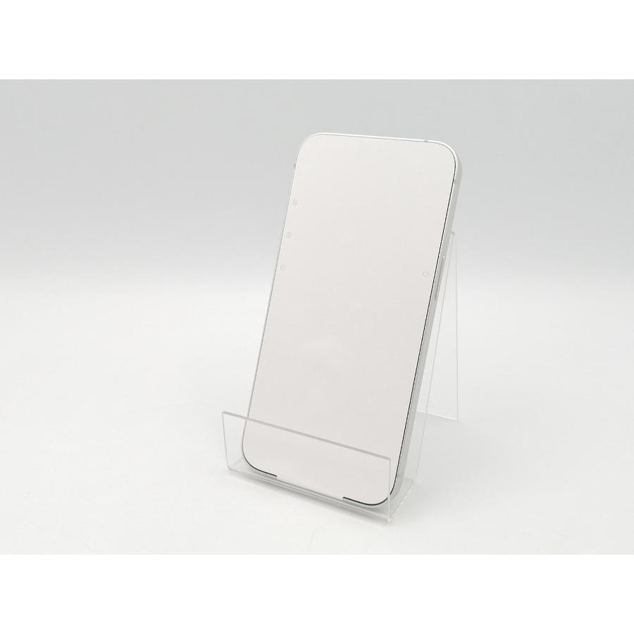 未使用】Apple 国内版 【SIMフリー】 iPhone 17e 256GB ホワイト