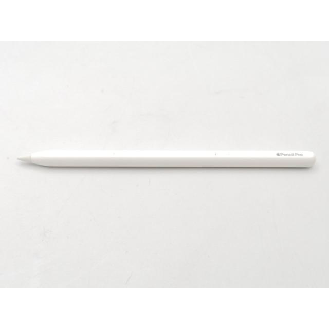 中古】Apple Apple Pencil Pro MX2D3ZA/A【ECセンター】保証期間1週間