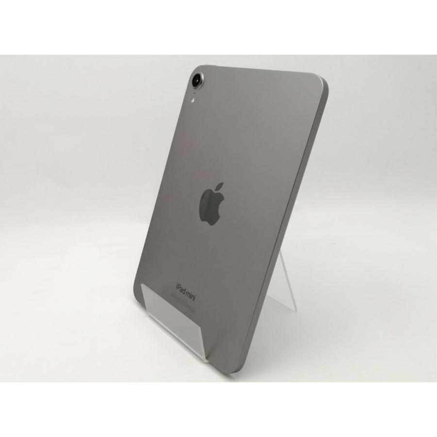 中古】Apple 【Wi-Fi】 iPad mini（A17Pro/2024） 128GB スペース 