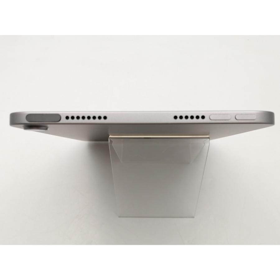 中古】Apple 【Wi-Fi】 iPad mini（A17Pro/2024） 128GB スペース