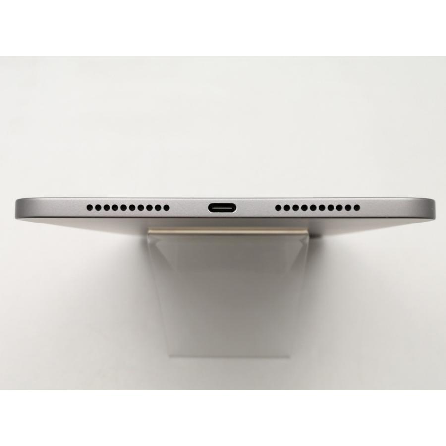 中古】Apple 【Wi-Fi】 iPad mini（A17Pro/2024） 128GB スペース