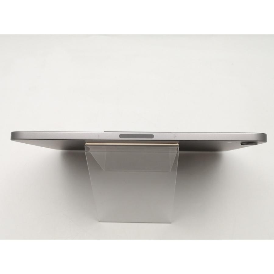 中古】Apple 【Wi-Fi】 iPad mini（A17Pro/2024） 128GB スペース