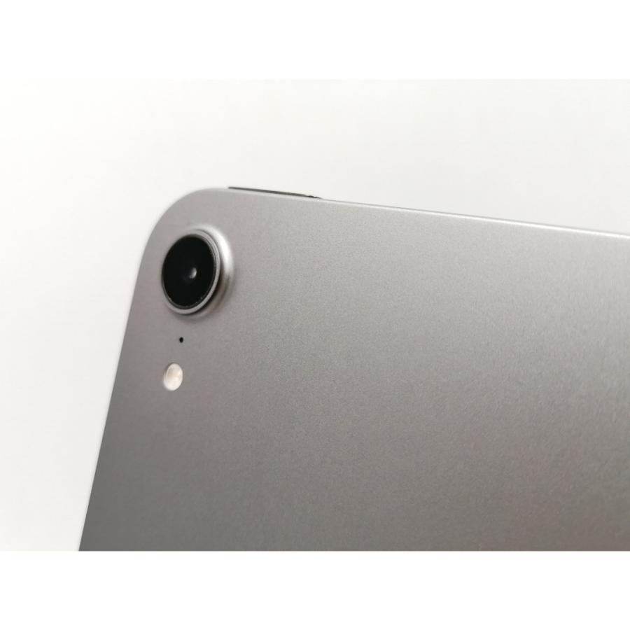 中古】Apple 【Wi-Fi】 iPad mini（A17Pro/2024） 128GB スペース